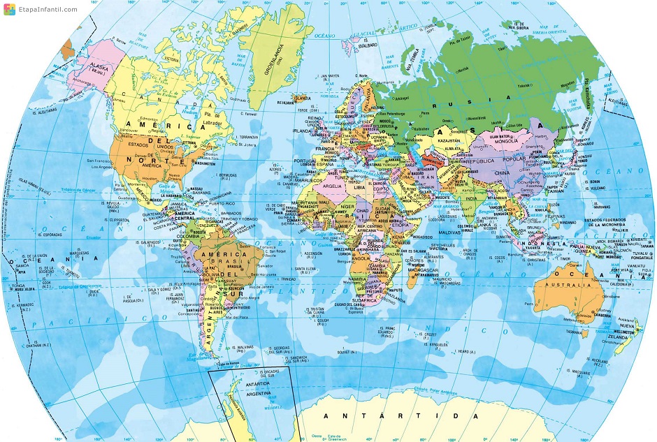 Asamblea de la Unión Mundial de la Mutualidad (UMM) - Economía Solidaria