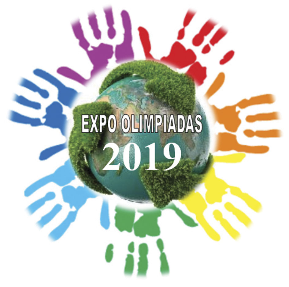 Encuentro de Mutuales y Cooperativas Escolares - Economía Solidaria
