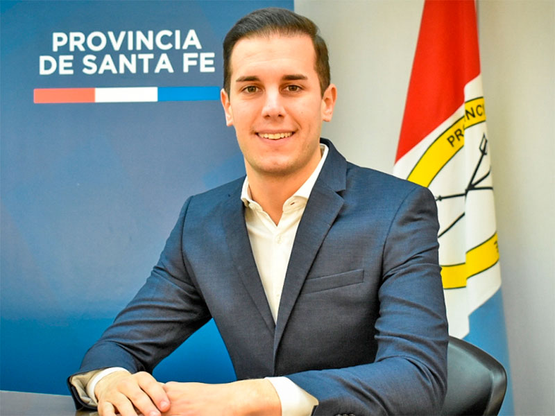 Santa Fe: convocan a cooperativas y mutuales a participar de un nuevo ...