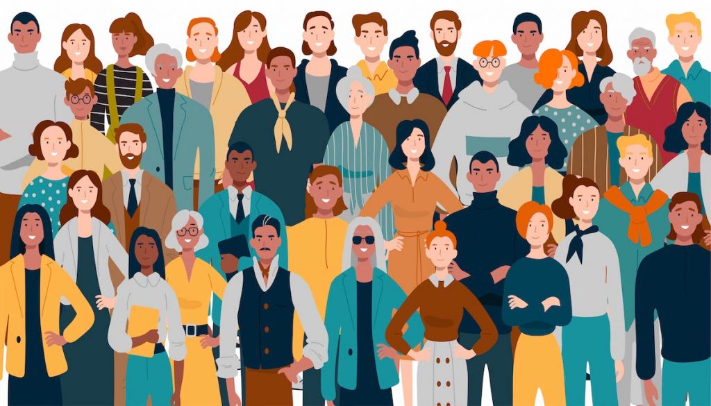 D a Internacional De La Democracia Y Sociedad Civil Econom a Solidaria