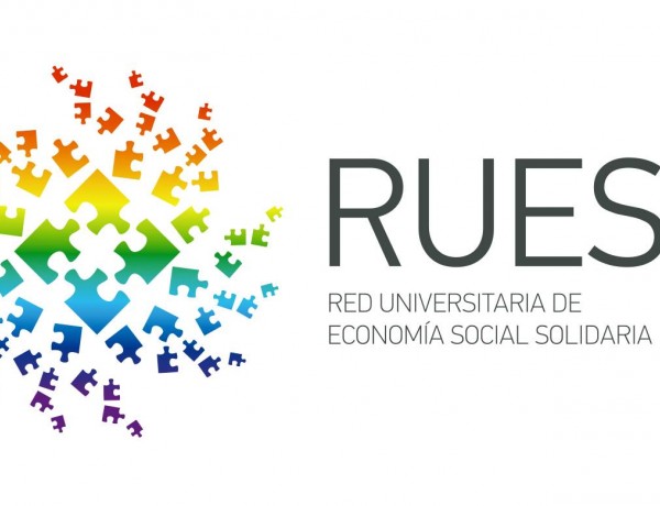 Se viene la 3° Semana Nacional de Economía Social y Solidaria en las ...