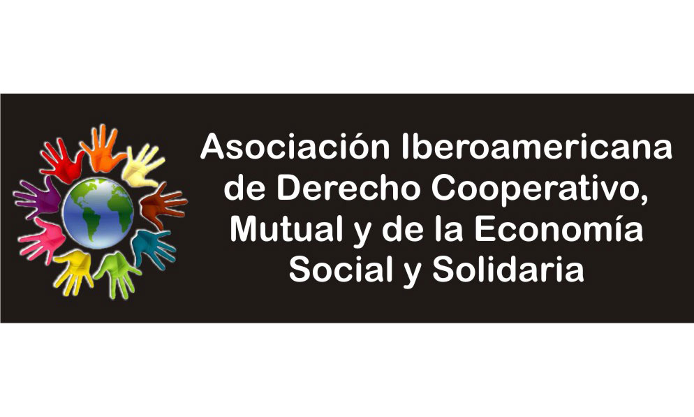 Se viene el Congreso Académico Internacional de Derecho Cooperativo ...