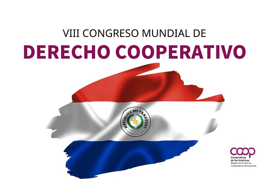 Están los videos del Encuentro Nacional de Derecho Cooperativo ...