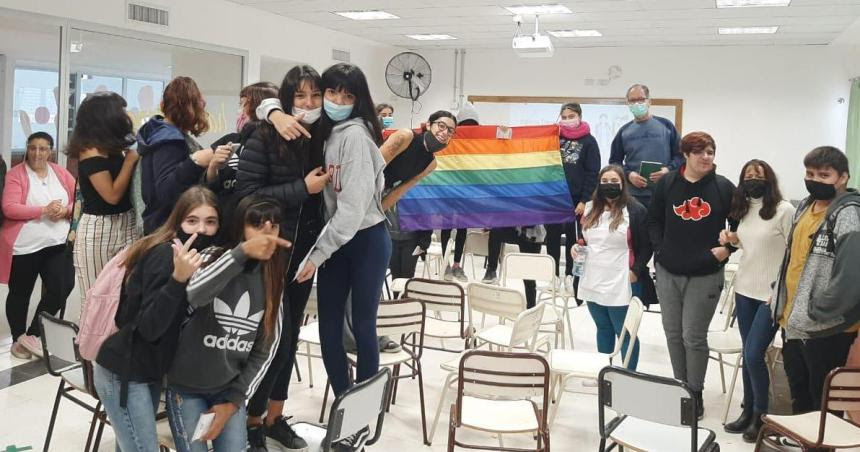 La Pampa: se viene al primer encuentro provincial de Cooperativas ...