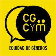 Gabinete de Equidad de Géneros CGCyM